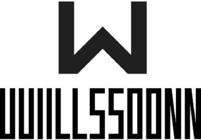 W UUIILLSSOONN