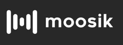 MOOSIK