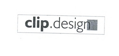 CLIP, DESIGN