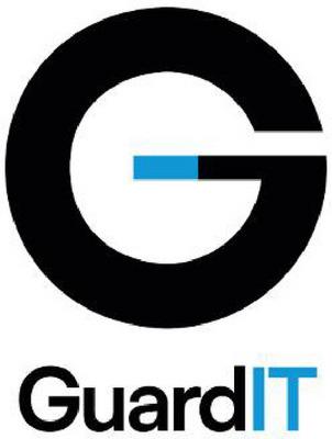 GUARDIT
