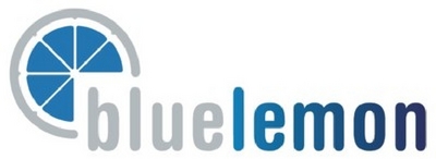 BLUELEMON