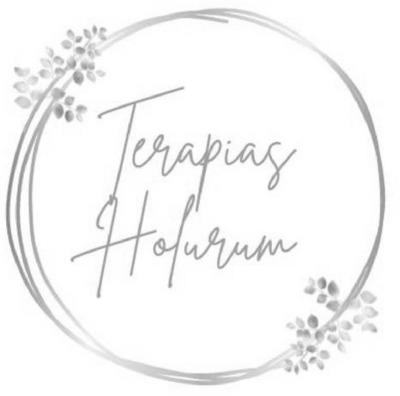 TERAPIAS HOLURUM