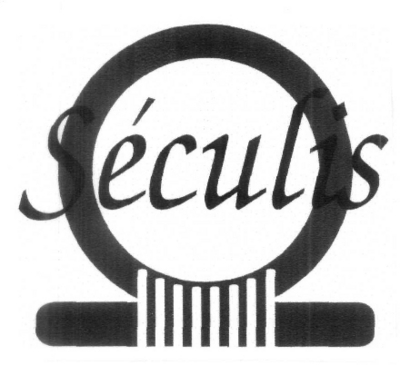 SÉCULIS