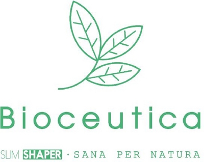 BIOCEUTICA SLIM SHAPER - SANA PER NATURA