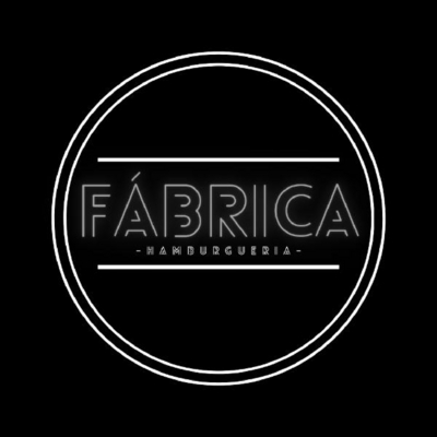 FÁBRICA HAMBURGUERIA