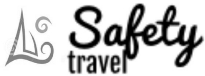 SAFETY TRAVEL