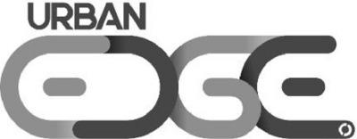 URBAN EDGE