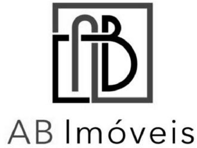 AB IMOVEIS