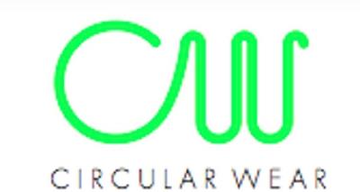CIRCULAR WEAR
