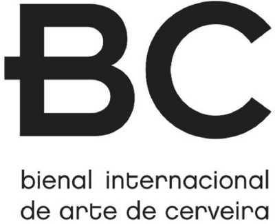 BC BIENAL INTERNACIONAL DE ARTE DE CERVEIRA