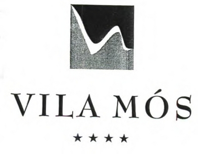 VILA MÓS