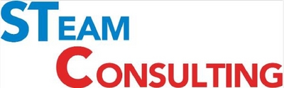 STEAM CONSULTING