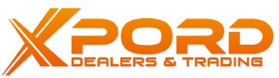 XPORD - DEALERS & TRADING