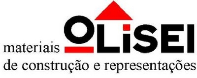 OLISEI