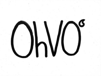 OHVÓ
