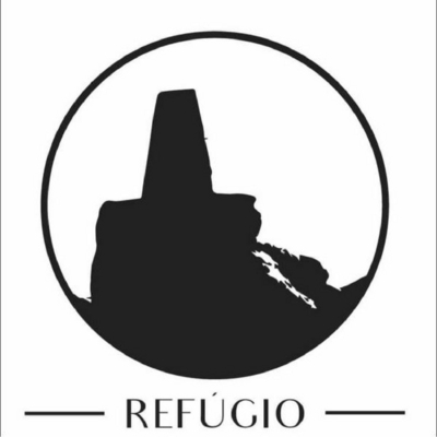 REFÚGIO