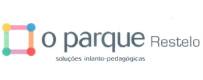 O PARQUE RESTELO SOLUÇÕES INFANTO-PEDAGÓGICAS