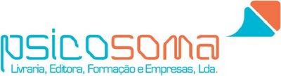 PSICOSOMA