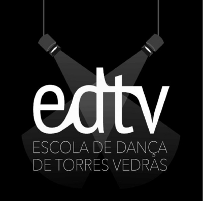 EDTV - ESCOLA DE DANÇA DE TORRES VEDRAS