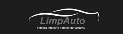 LIMPAUTO ESTETICA INTERIOR E EXTERIOR DE VIATURAS