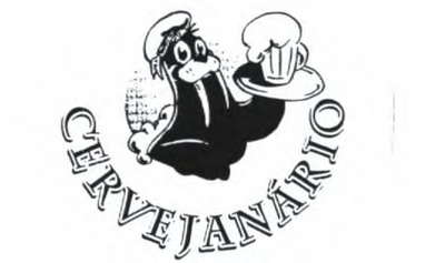CERVEJANÁRIO