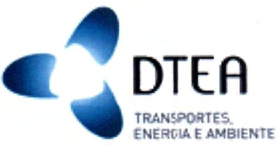 DTEA TRANSPORTES ENERGIA E AMBIENTE