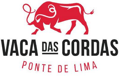 VACA DAS CORDAS - PONTE DE LIMA
