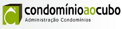 CONDOMÍNIO AO CUBO