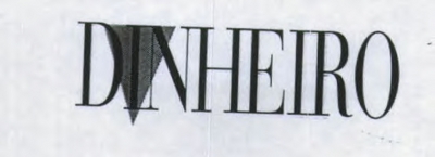 DINHEIRO