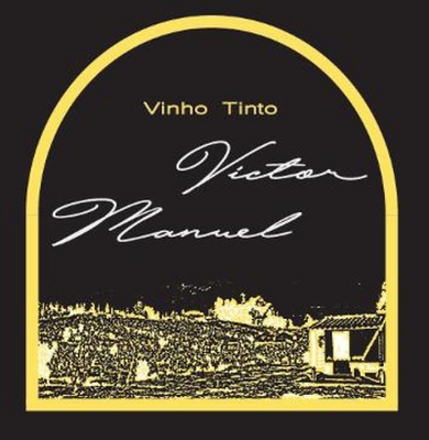VICTOR MANUEL