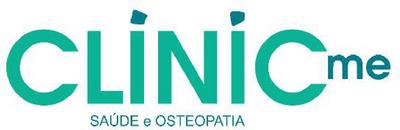CLINIC ME SAÚDE E OSTEOPATIA