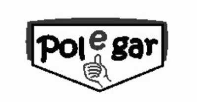POLEGAR