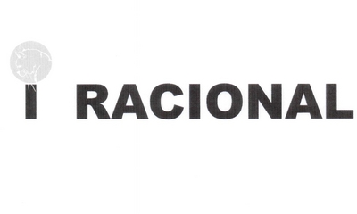I RACIONAL