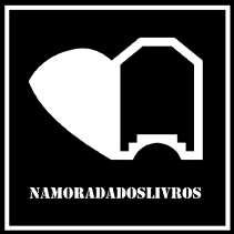 NAMORADADOSLIVROS