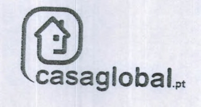 CASAGLOBAL. PT