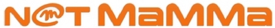 NET MAMMA