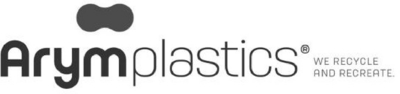 ARYM PLASTICS WE RECYCLE AND RECREATE