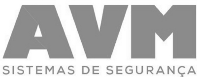 AVM - SISTEMAS DE SEGURANÇA