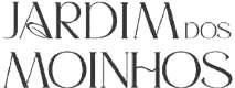 JARDIM DOS MOINHOS