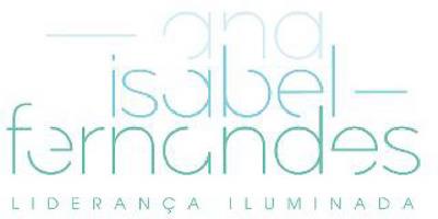 ANA ISABEL FERNANDES LIDERANÇA ILUMINADA