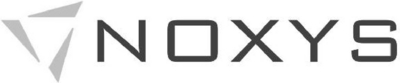 NOXYS