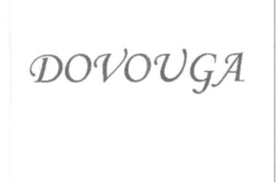 DOVOUGA