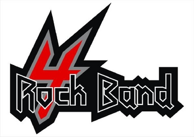 4ROCK BAND