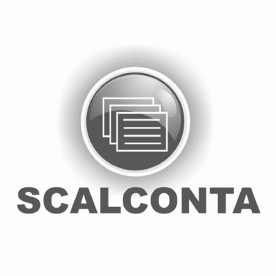 SCALCONTA