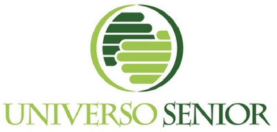 UNIVERSO SENIOR