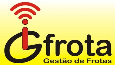 GIFROTA - GESTÃO DE FROTAS