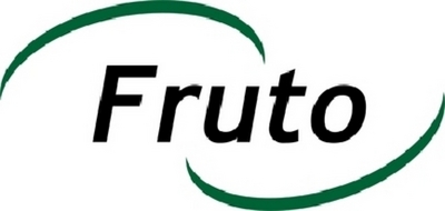 FRUTO