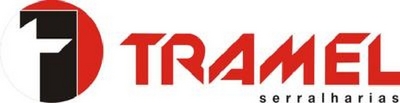 TRAMEL