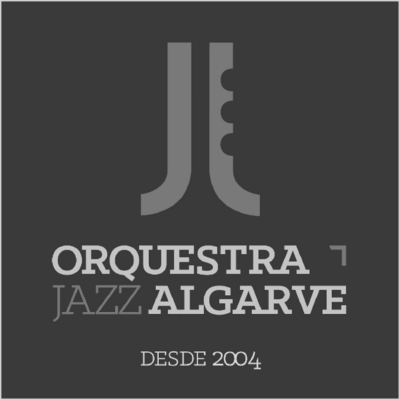 ORQUESTRA JAZZ ALGARVE DESDE 2004