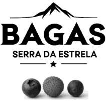 BAGAS SERRA DA ESTRELA